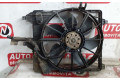 Вентилятор радиатора     8240348    Nissan Kubistar 