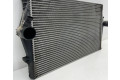 Интеркулер 8671694, 297954 Volvo S80