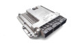 Блок управления двигателя 9666256780, 0281014902   Citroen C-Crosser
