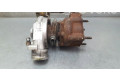 Turbodmychadlo Турбина 026145703B Seat Toledo I (1L)