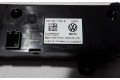 Модуль блока управления кондиционером 760907049E   Volkswagen Touareg III