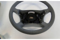 Volant Mercedes-Benz S W220 1998 A2204600403