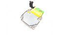 Блок подушек безопасности 4E0959655H, 4E0910655D   Audi A8 S8 D3 4E