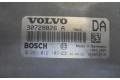Блок управления двигателем Блок управления 30729826   Volvo XC90
