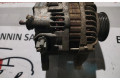 Генератор 1800A007, 1800A007 Mitsubishi L200