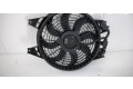 Вентилятор радиатора A005143 KIA Sorento
