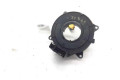 Подрулевой шлейф SRS RH041994204   MG ZS