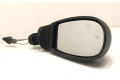 Zpětné zrcátko Fiat Punto (188) 1999