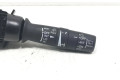 Переключатель дворников 35250TV0S112M1   Honda Civic