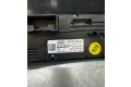 Блок управления климат-контролем 4G0820043AC, A2C81395200   Audi A7 S7 4G