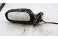Zpětné zrcátko  Toyota Carina T190 1996  e11011160, e11021160  