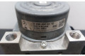Jednotka ABS A2054313112, A2059012800 Mercedes-Benz C W205 2015