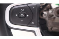 Руль Volvo V60  2018 -  года ACM100      