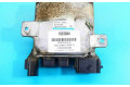 Блок комфорта E2710-58005, IMPRK1023984   Subaru Forester SH   