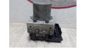 Блок АБС 8201288243, 8201288243   Dacia  Duster  2010 - 2017 года
