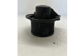 Вентилятор печки    357820021, 357820021   Volkswagen PASSAT B4