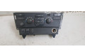 Блок управления климат-контролем 30746022   Volvo V70