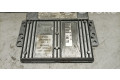 Блок управления двигателя 9643134480 Peugeot 306