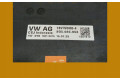 Блок управления 3G5035953   Skoda Karoq