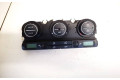 Блок управления климат-контролем 74677512, 746775-12   Volkswagen PASSAT B6