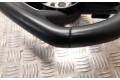 Руль Audi A5 8T 8F  2007 - 2016 года 8W0419091DF, H1351      