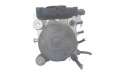 Блок управления АБС 026523187851787091, 026523187851787091   Fiat Grande Punto