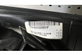 Zpětné zrcátko pravé BMW 5 F10 F11 2012 F01531229931P