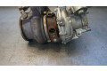 Turbodmychadlo Турбина 06K145702T Audi TT TTS RS Mk3 8S CHH