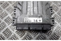 Řídící jednotka 237104ed0c Nissan Pulsar 2015