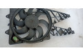 Вентилятор радиатора 50548819, 50548819 Alfa Romeo Mito