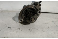 Turbodmychadlo Турбина 4280007980, 4280007980 Hyundai i40 D4FD