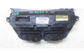 Блок управления климат-контролем DV4T-18C612-AD   Ford Kuga II