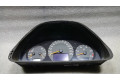 Přístrojová deska Mercedes-Benz E W210 2001 2105407311