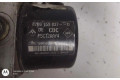 Jednotka ABS 8200159837 Renault Espace IV