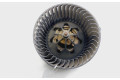 Вентилятор печки 1K1820015C Volkswagen Jetta V