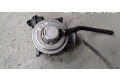 Клапан EGR 038131501E Volkswagen PASSAT B5 2000