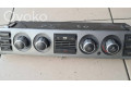 Блок управления климат-контролем 6970458, 6107255   BMW 7 E65 E66