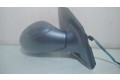Зеркало электрическое Citroen C2 - года