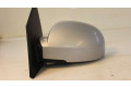 Зеркало электрическое        Hyundai Getz   -  года   