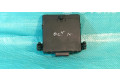 Модуль управления gateway Skoda Octavia Mk2 (1Z) 2004 - 2013 года 1K0907530AA, 310709