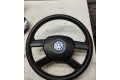 Руль Volkswagen Polo 2002 - 2005 года