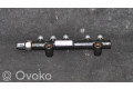 Vstřikovací lišta 9685297580   Citroen C3 Picasso  pro naftový motor 1.6 9HX (DV6ATED4) 