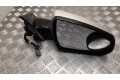 Zpětné zrcátko  Cadillac SRX 2011  20953694  