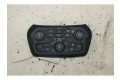 Блок управления климат-контролем    Jeep Renegade