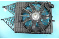 Комплект вентиляторов     6R0959455E, IMPRK1346313    Skoda Fabia Mk3 (NJ) 