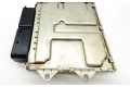 Блок управления двигателя MJD9DFX2, 55277067   Fiat 500L