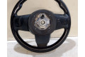 Руль Fiat 500L 2013 - года