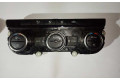 Блок управления климат-контролем 5c0907044m   Volkswagen Beetle A5