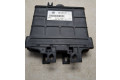 Блок управления коробкой передач 31036LW064, 001927731J   Volkswagen Polo
