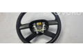 Руль Volkswagen Polo 2002 - 2005 года